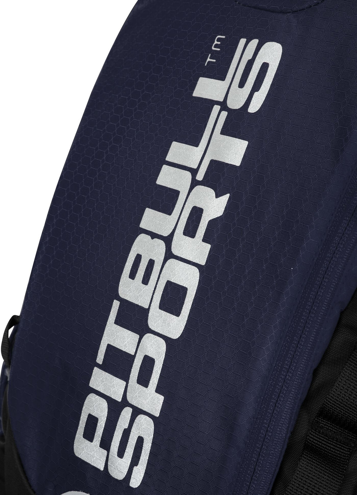 Sports backpack PB Sports