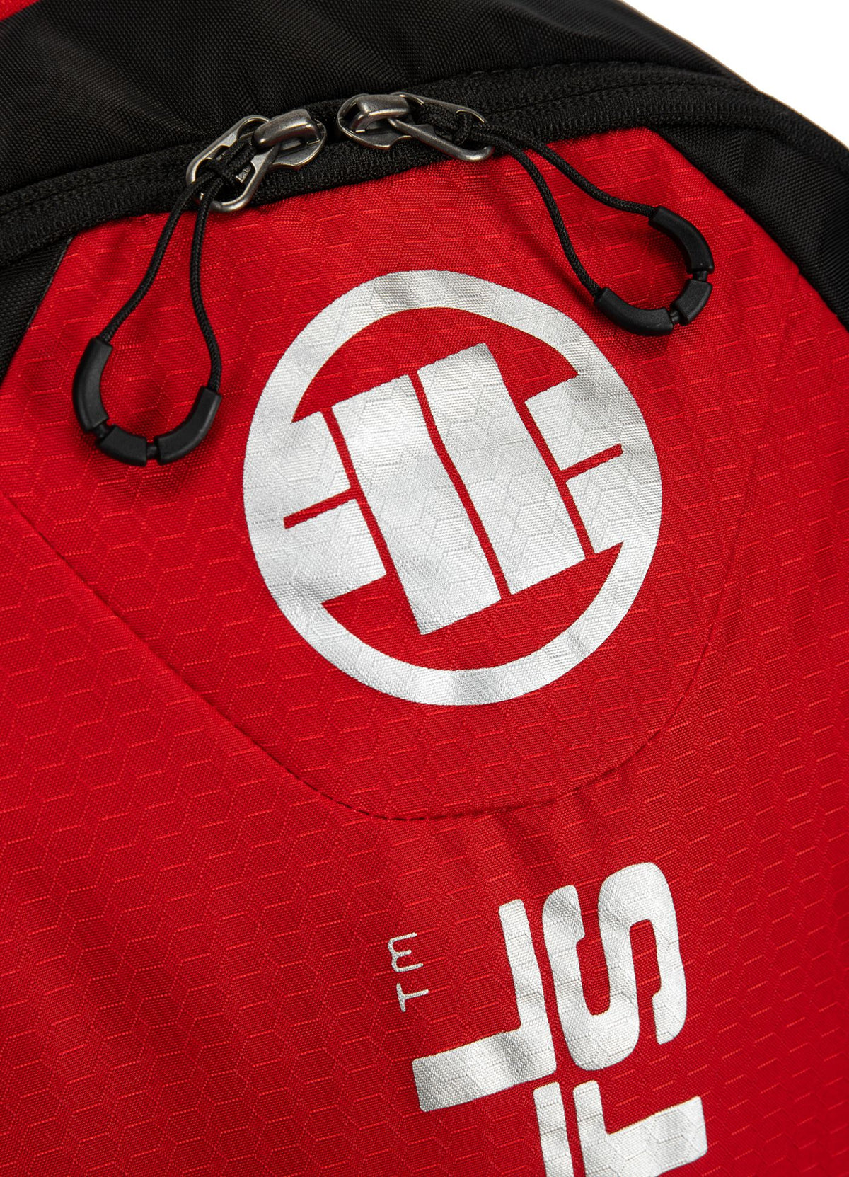 Sports backpack PB Sports