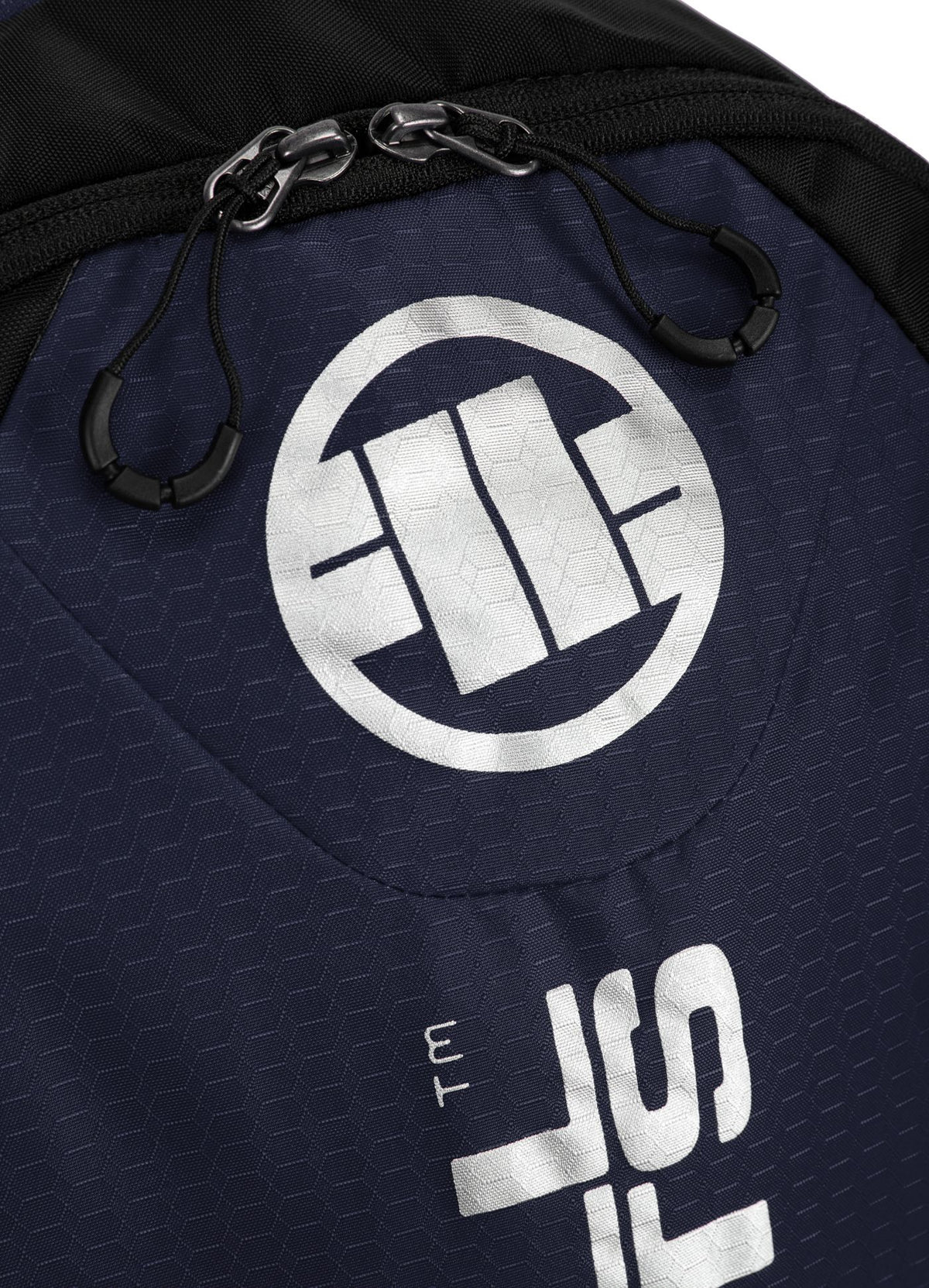 Sports backpack PB Sports