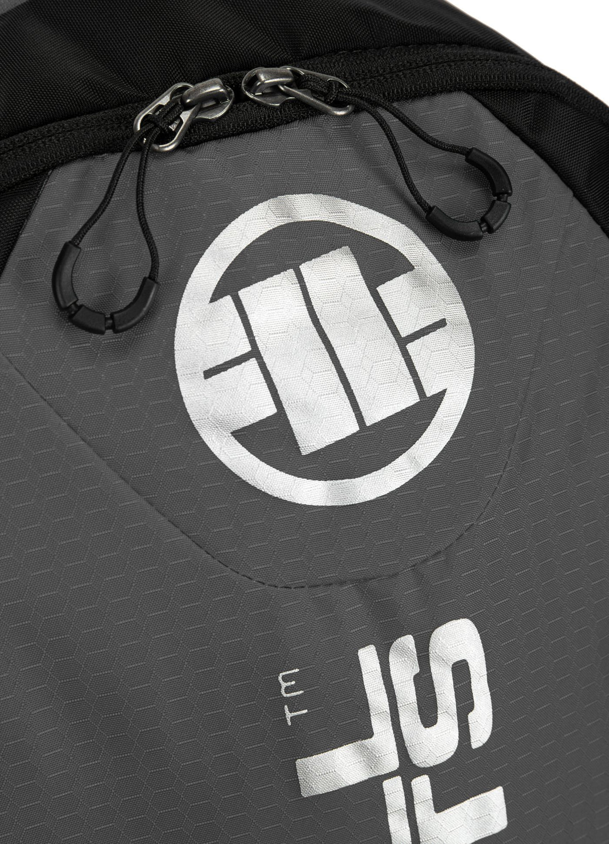 Sports backpack PB Sports