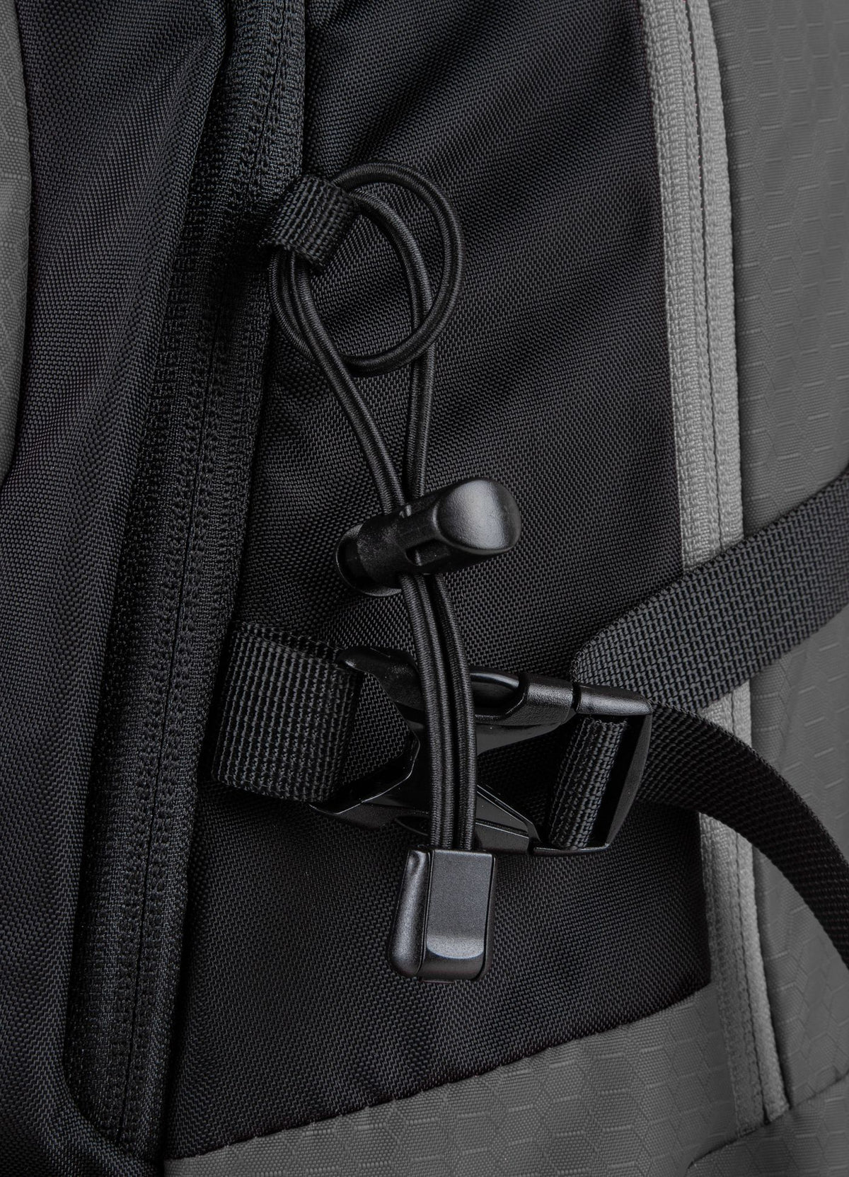 Sports backpack PB Sports