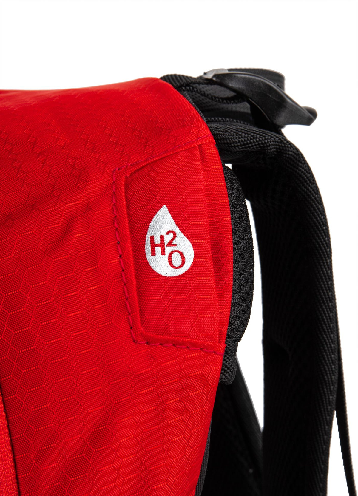 Sports backpack PB Sports