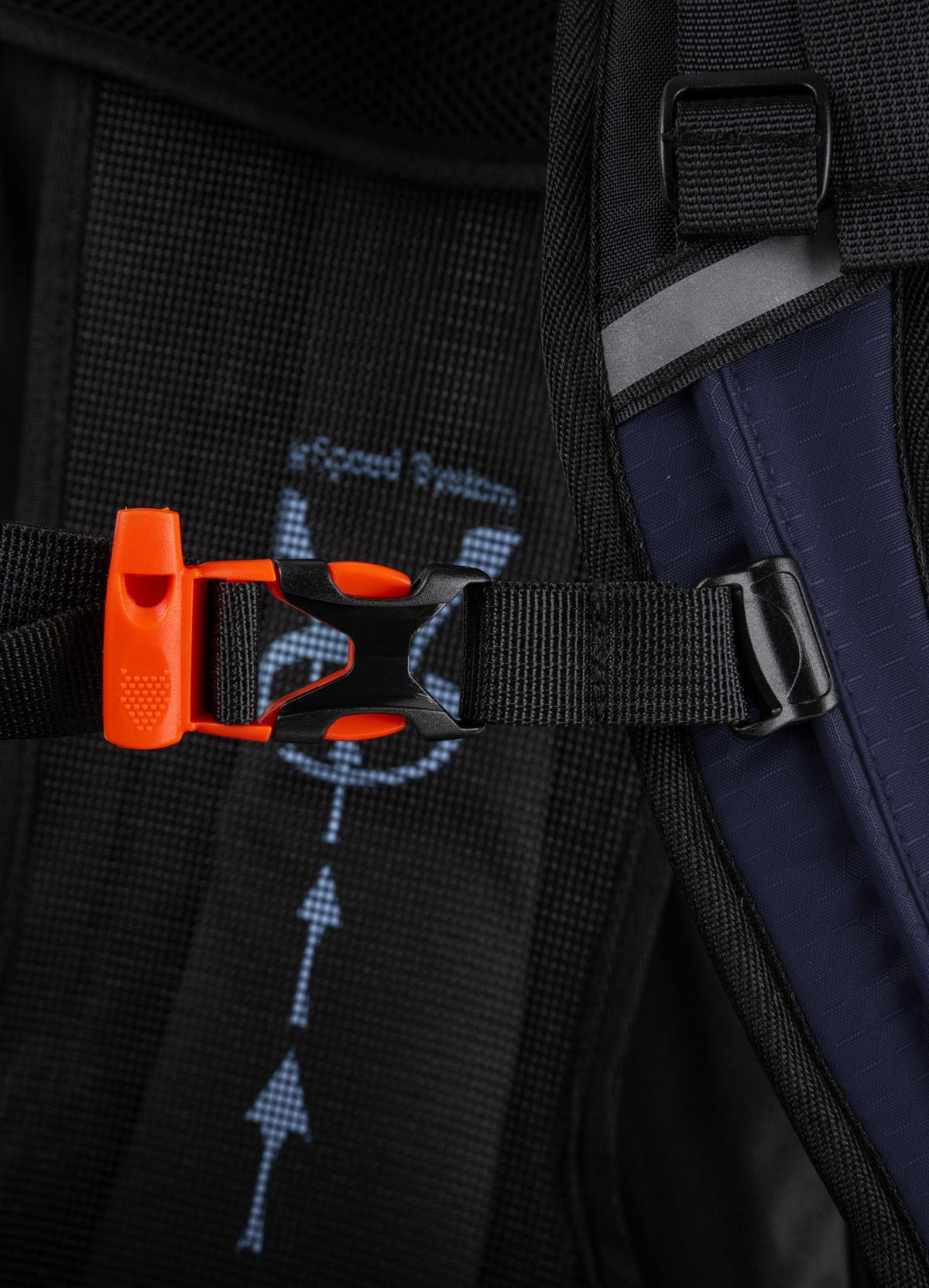 Sports backpack PB Sports