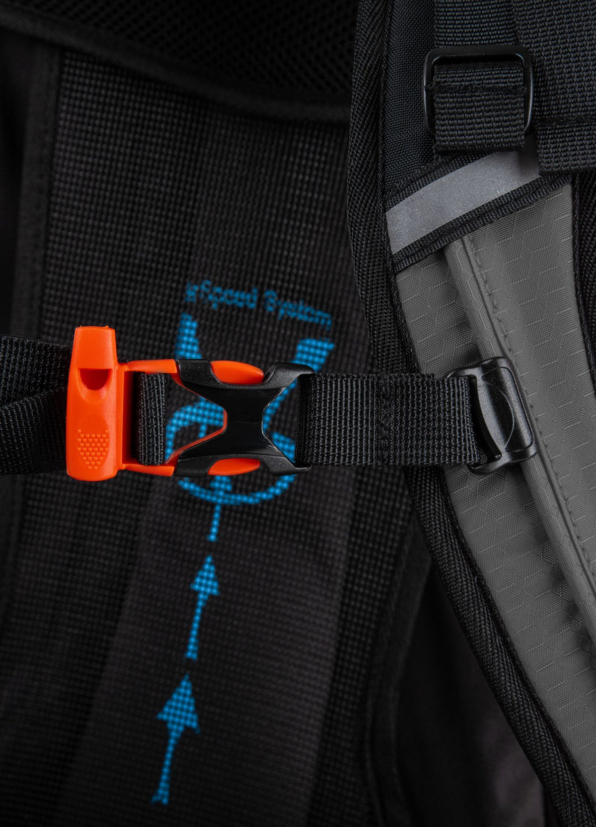 Sports backpack PB Sports