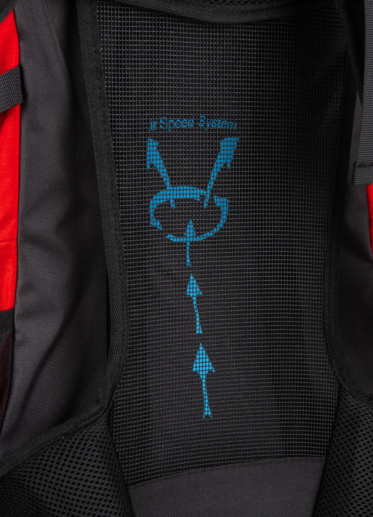 Sports backpack PB Sports