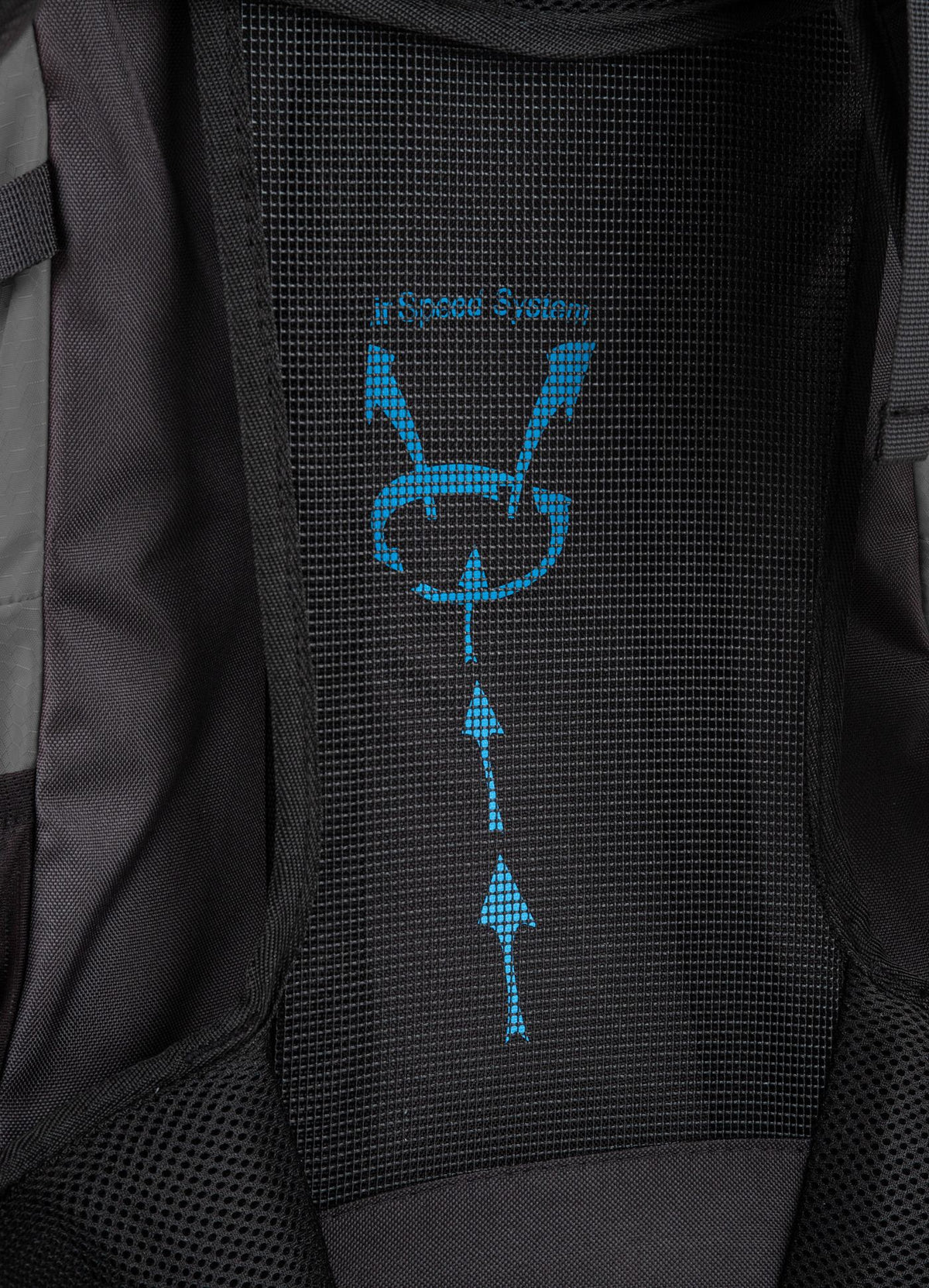 Sports backpack PB Sports