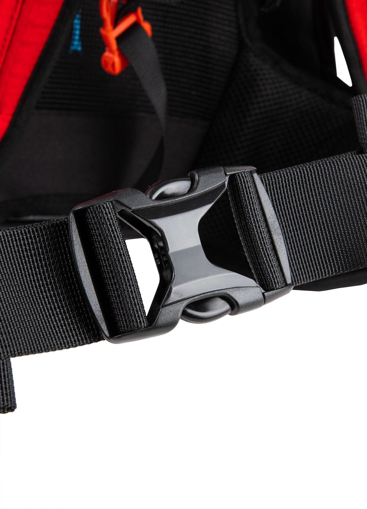 Sports backpack PB Sports