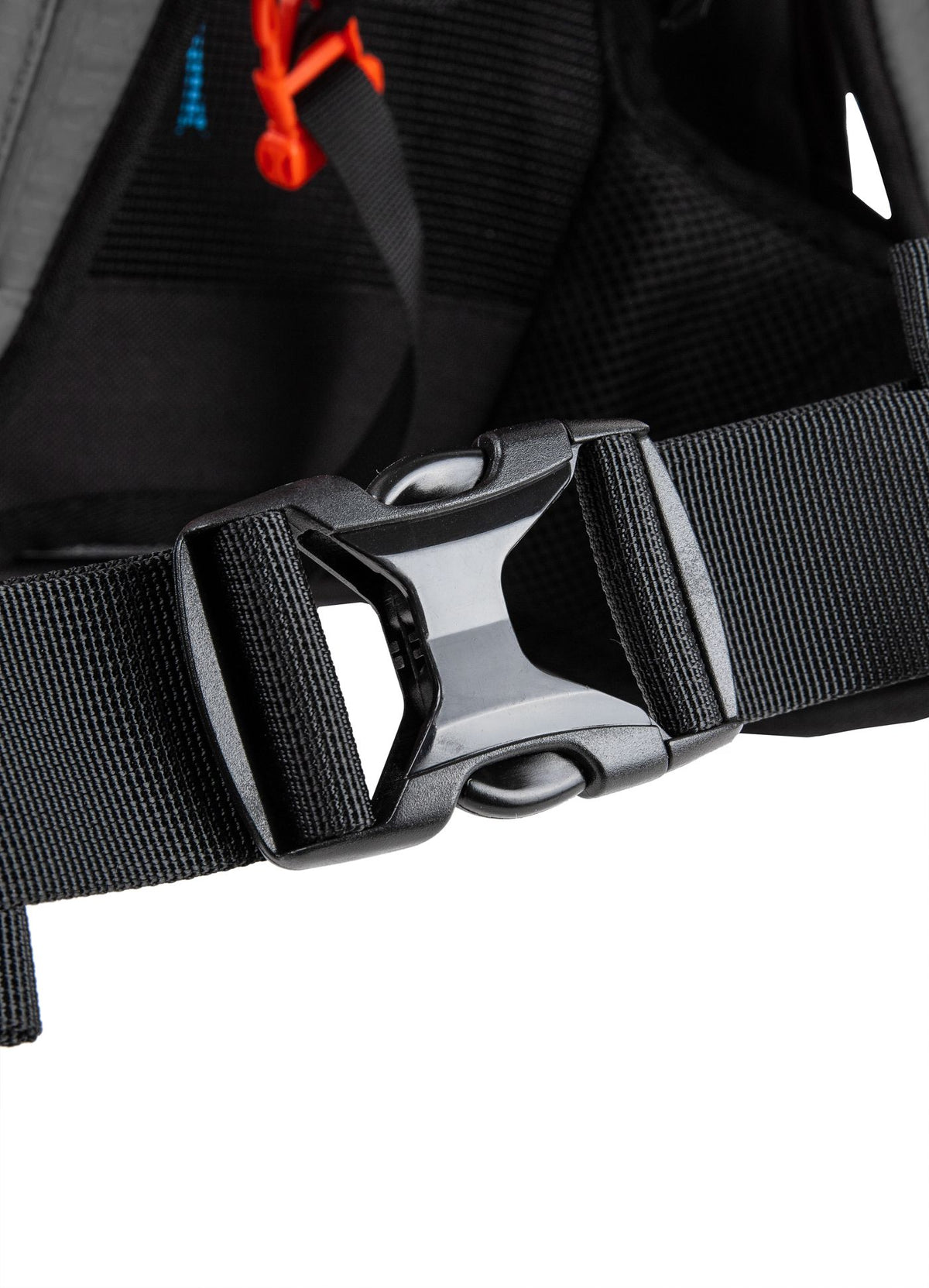 Sports backpack PB Sports