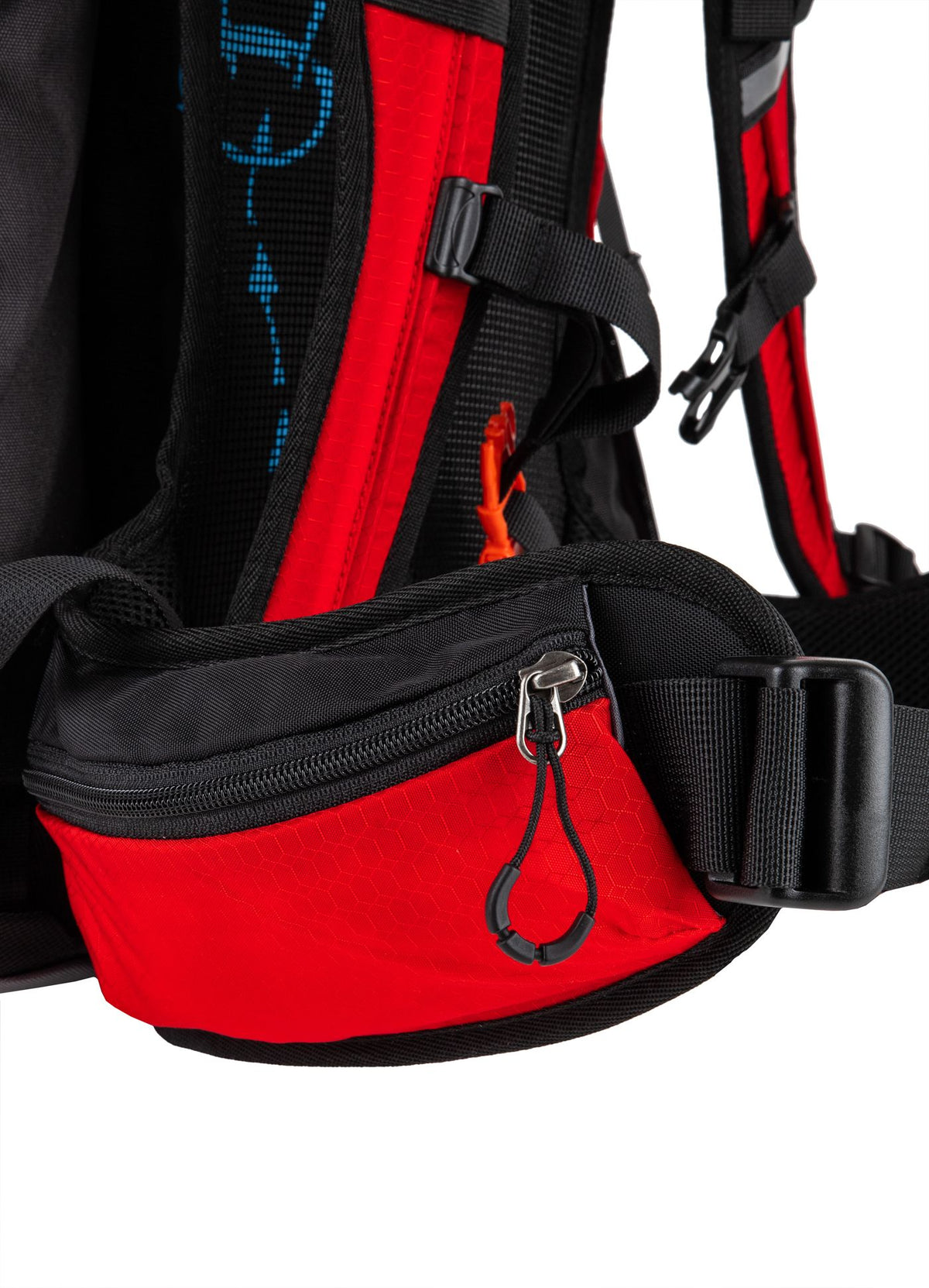 Sports backpack PB Sports