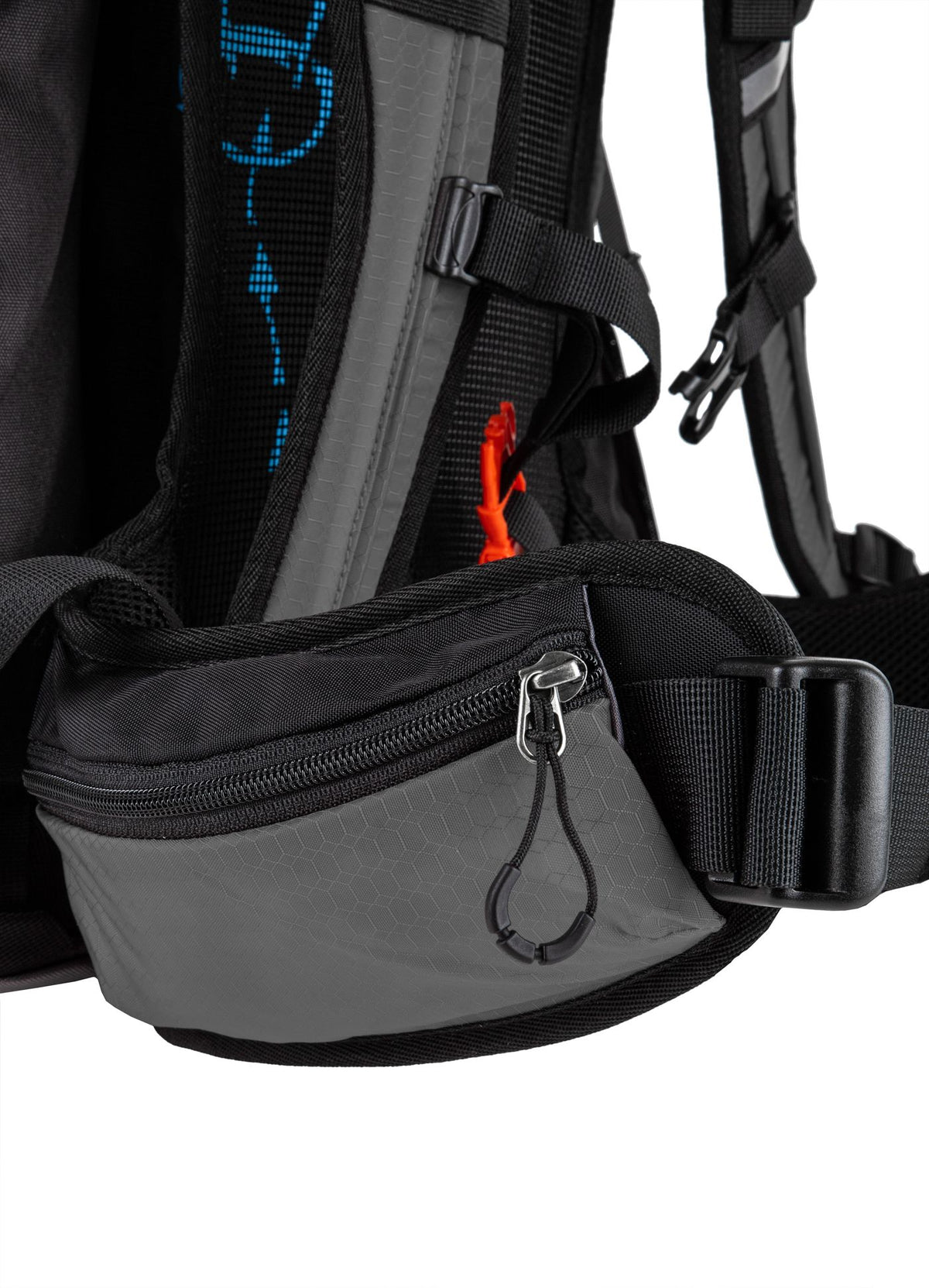 Sports backpack PB Sports