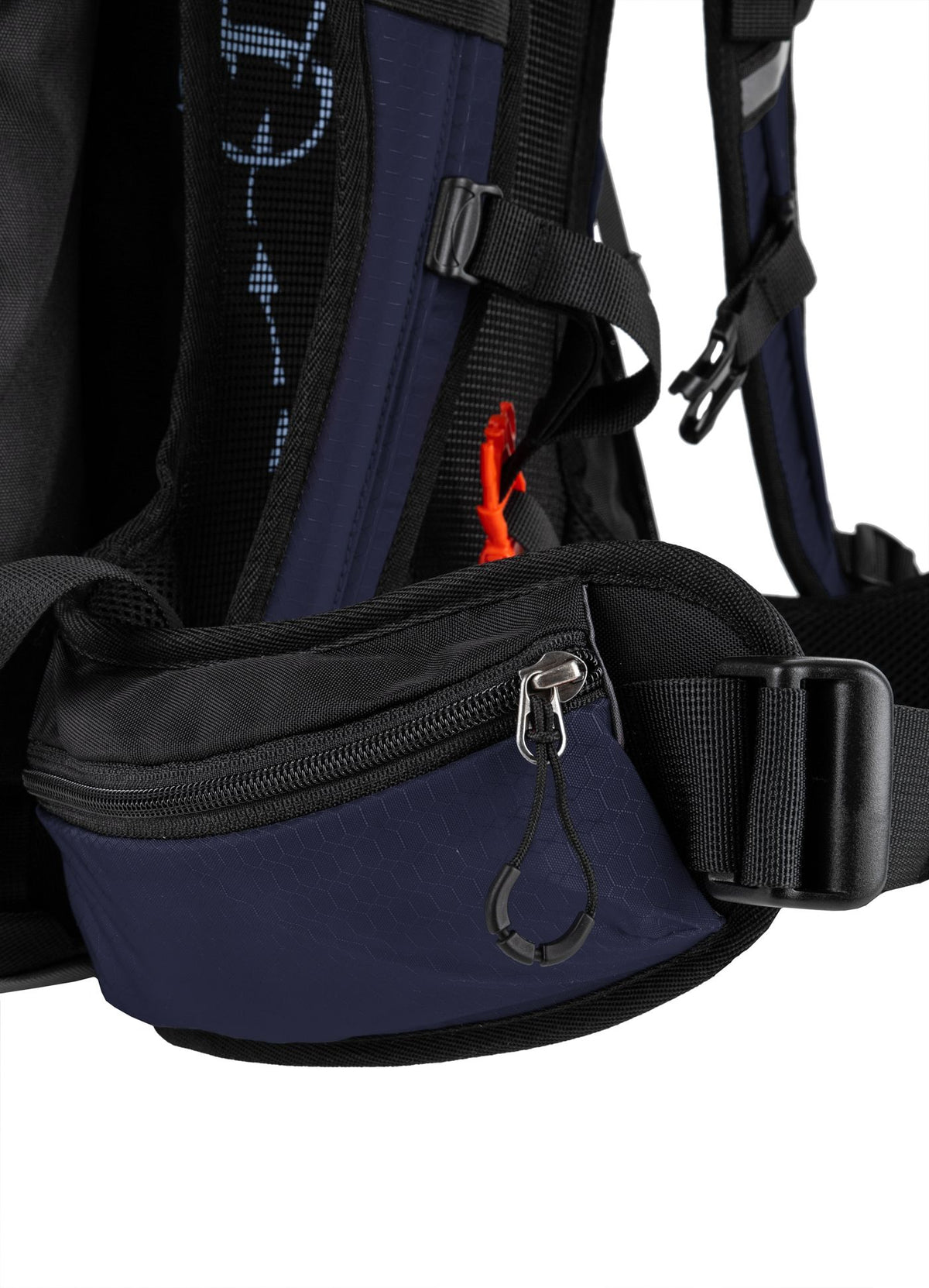 Sports backpack PB Sports