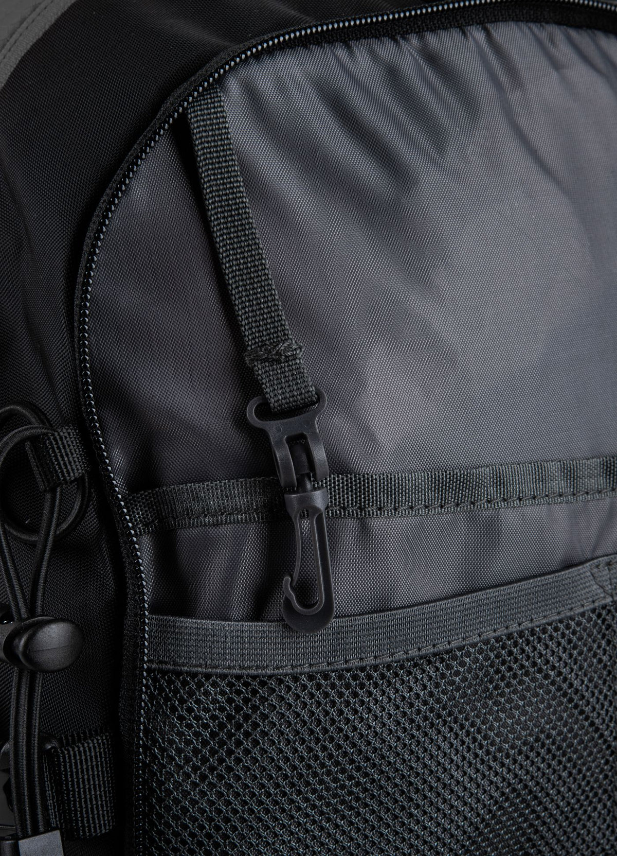 Sports backpack PB Sports