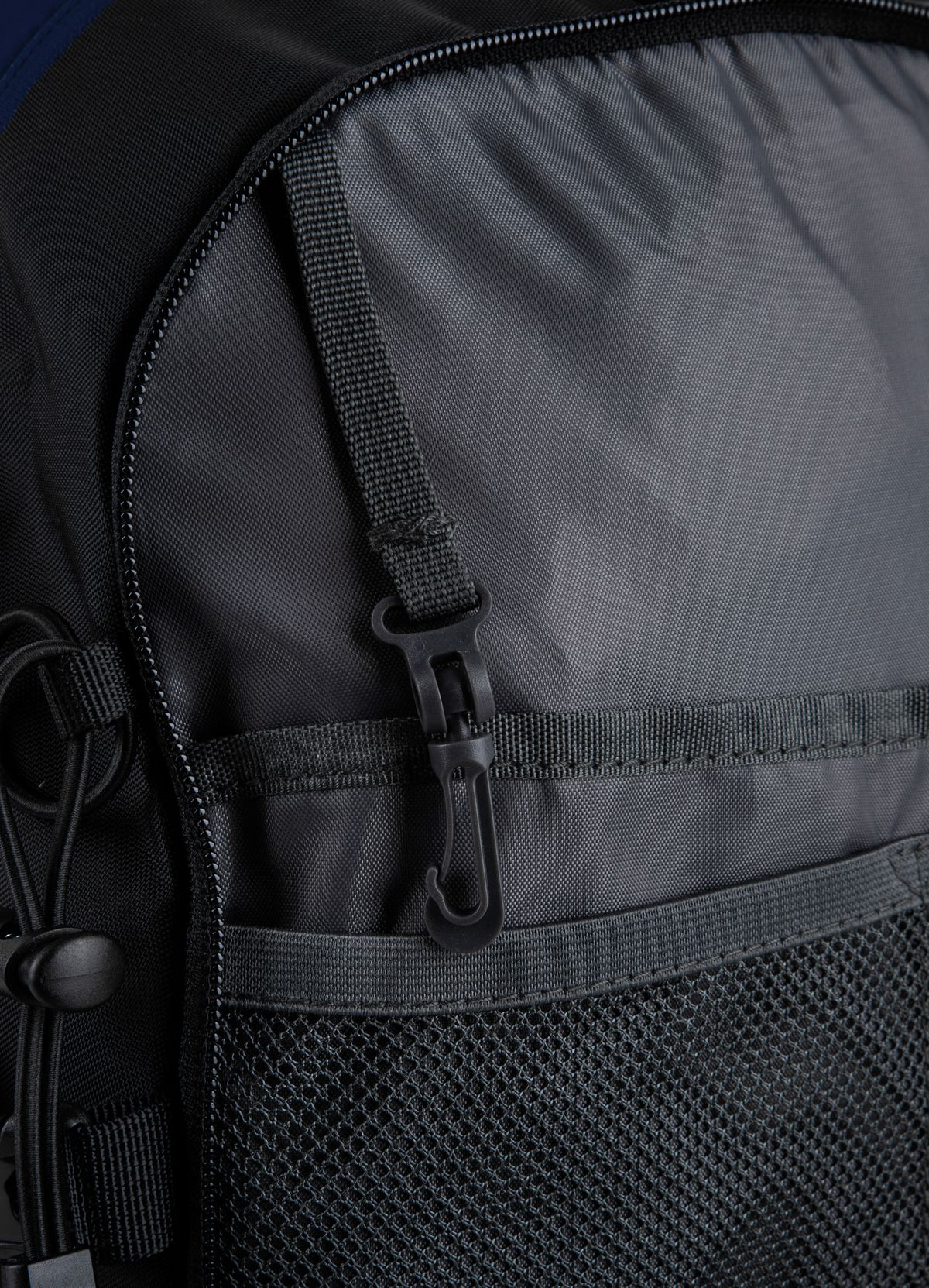 Sports backpack PB Sports