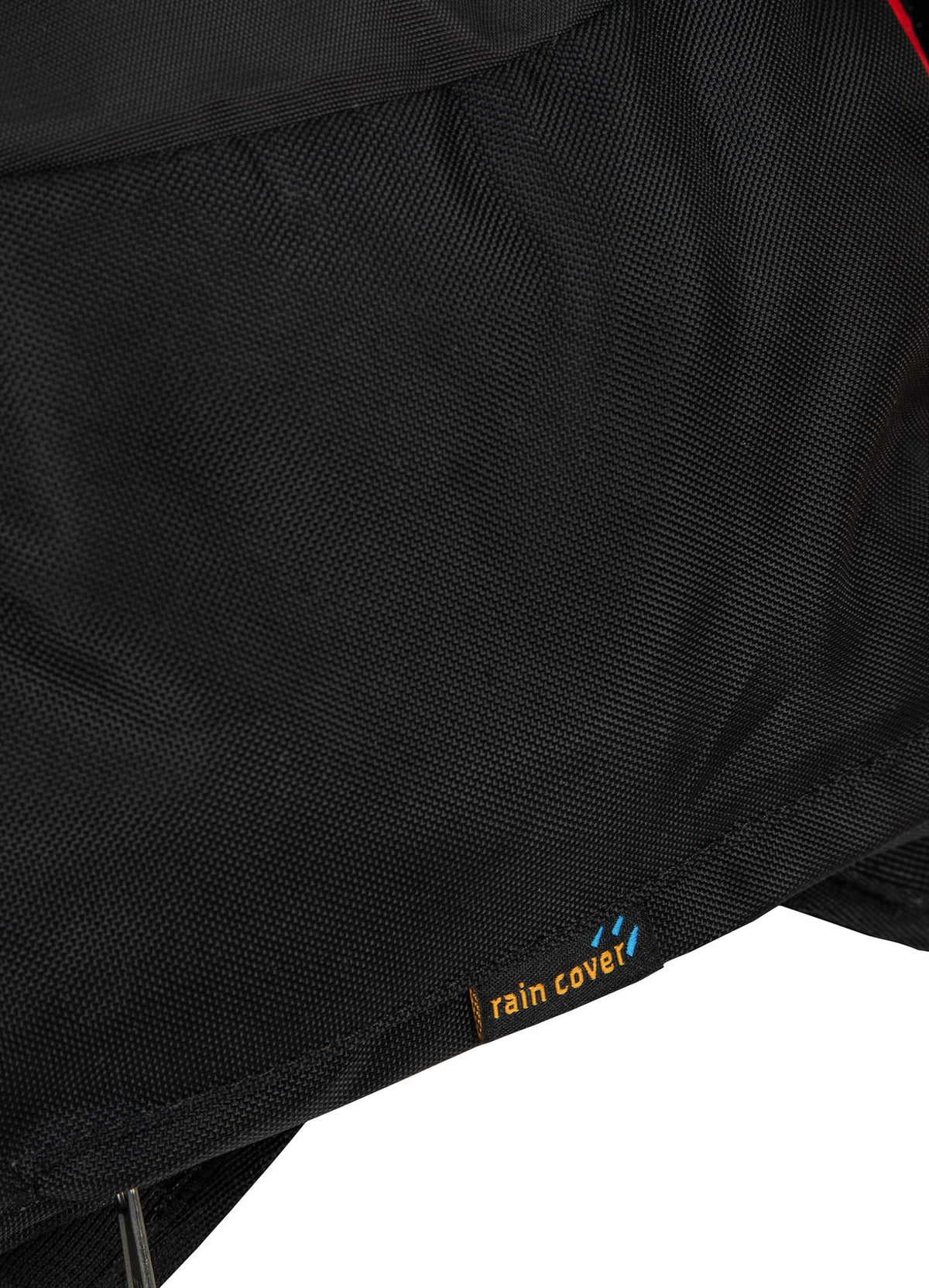 Sports backpack PB Sports