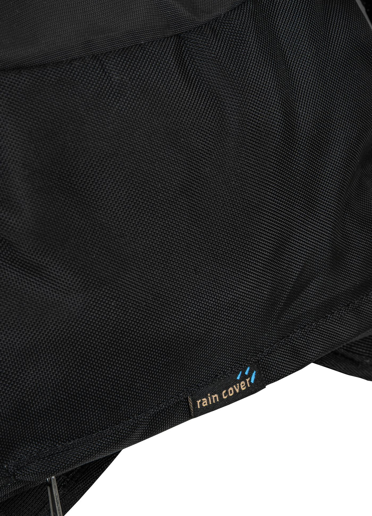 Sports backpack PB Sports