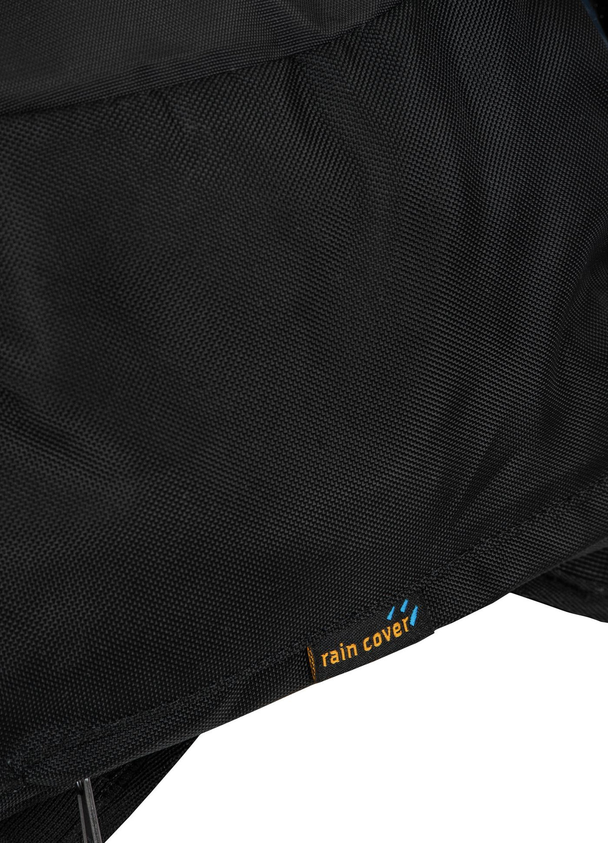 Sports backpack PB Sports