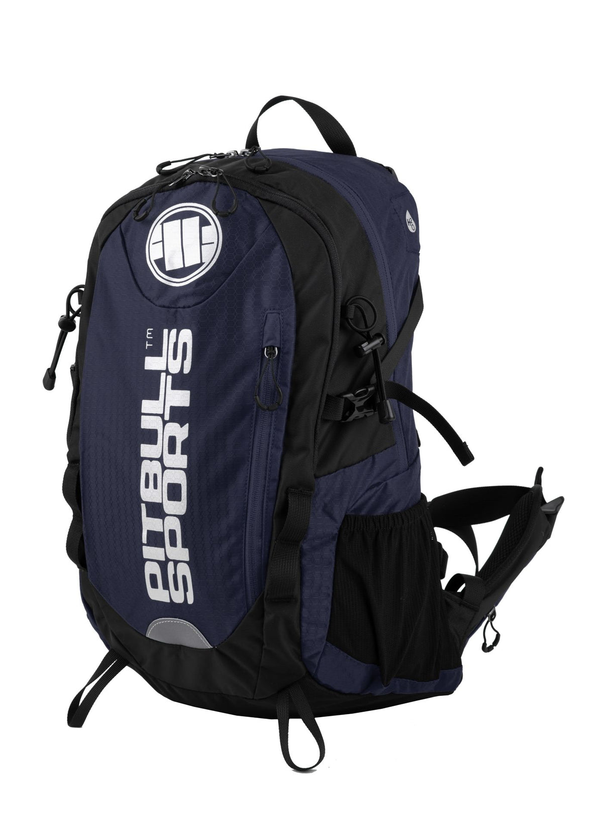 Sports backpack PB Sports