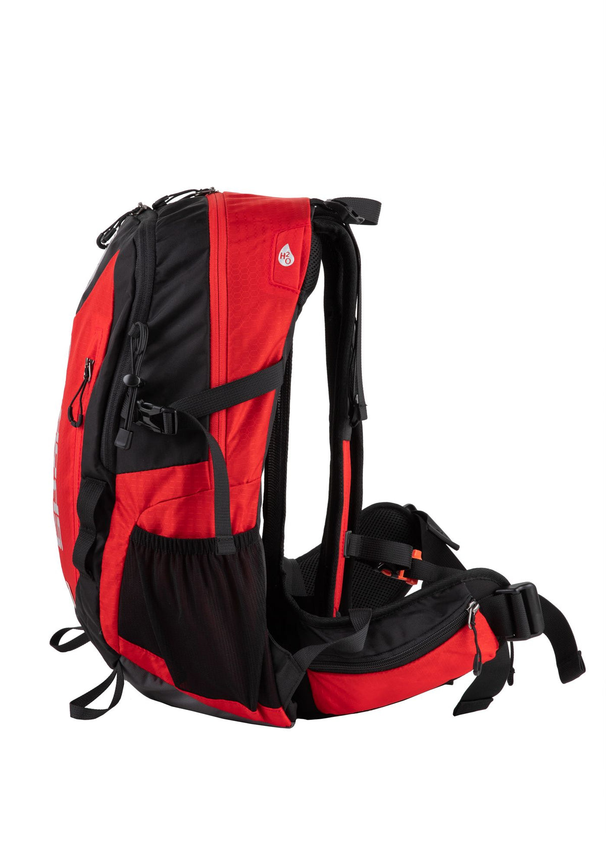 Sports backpack PB Sports