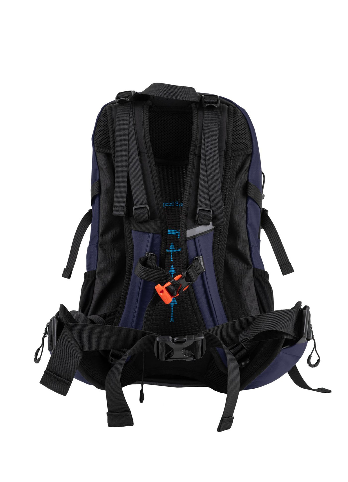 Sports backpack PB Sports