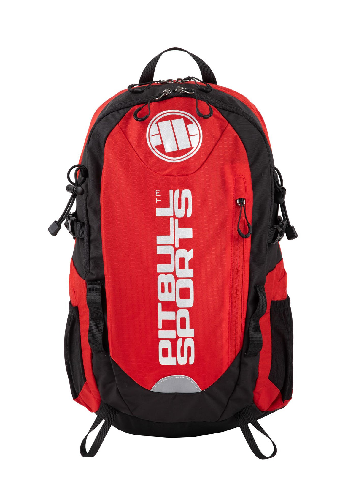 Sports backpack PB Sports