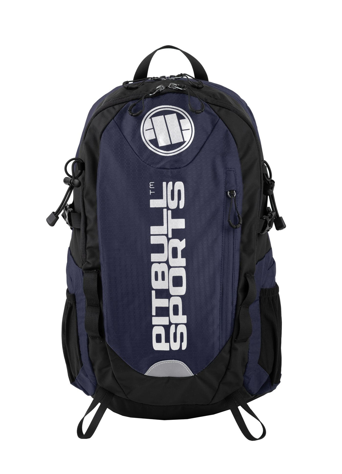 Sports backpack PB Sports