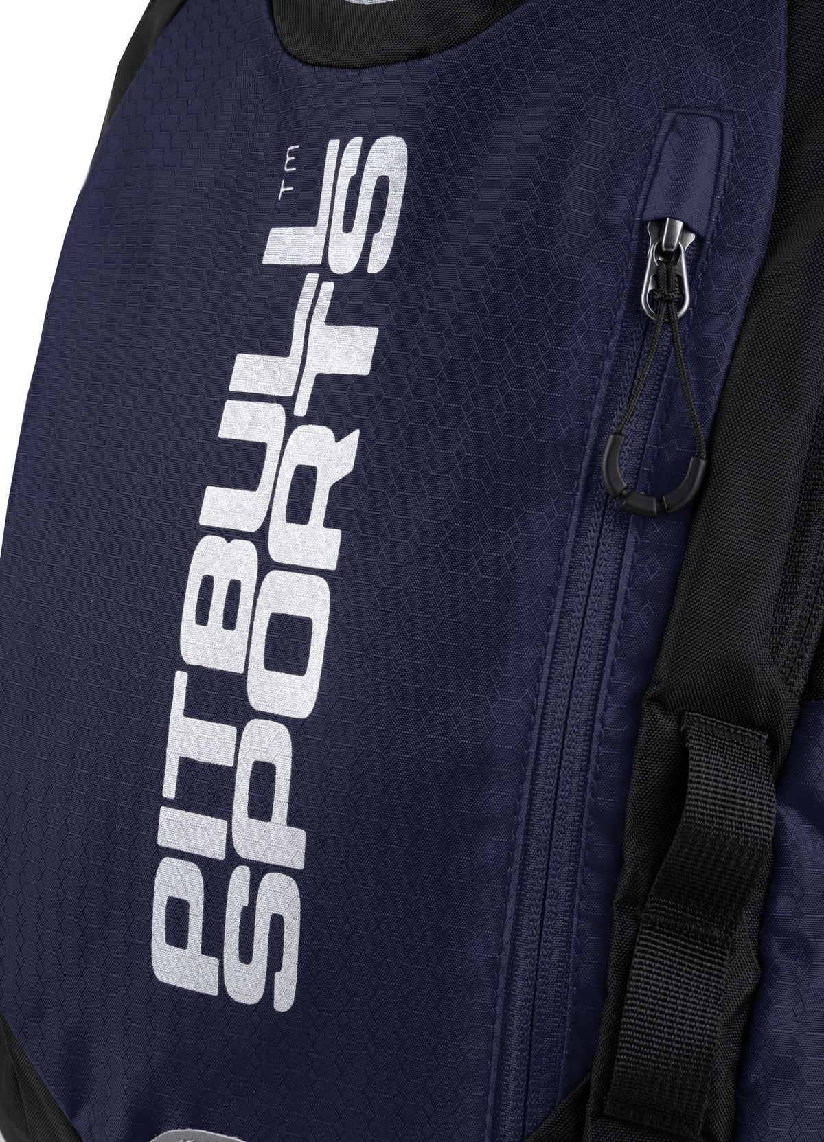 Sports backpack PB Sports