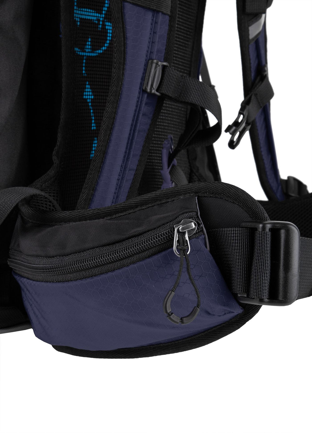 Sports backpack PB Sports