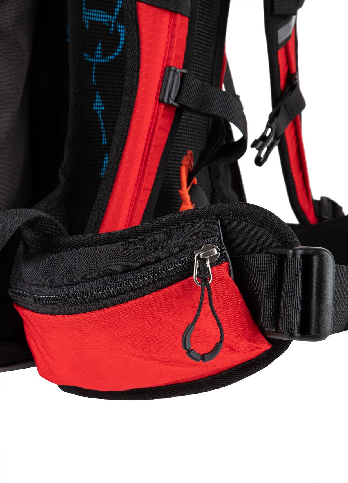 Sports backpack PB Sports