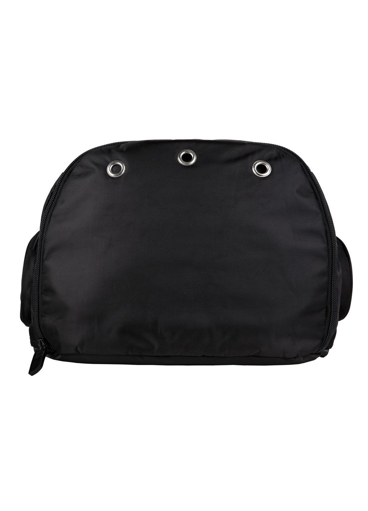 Big training backpack Logo