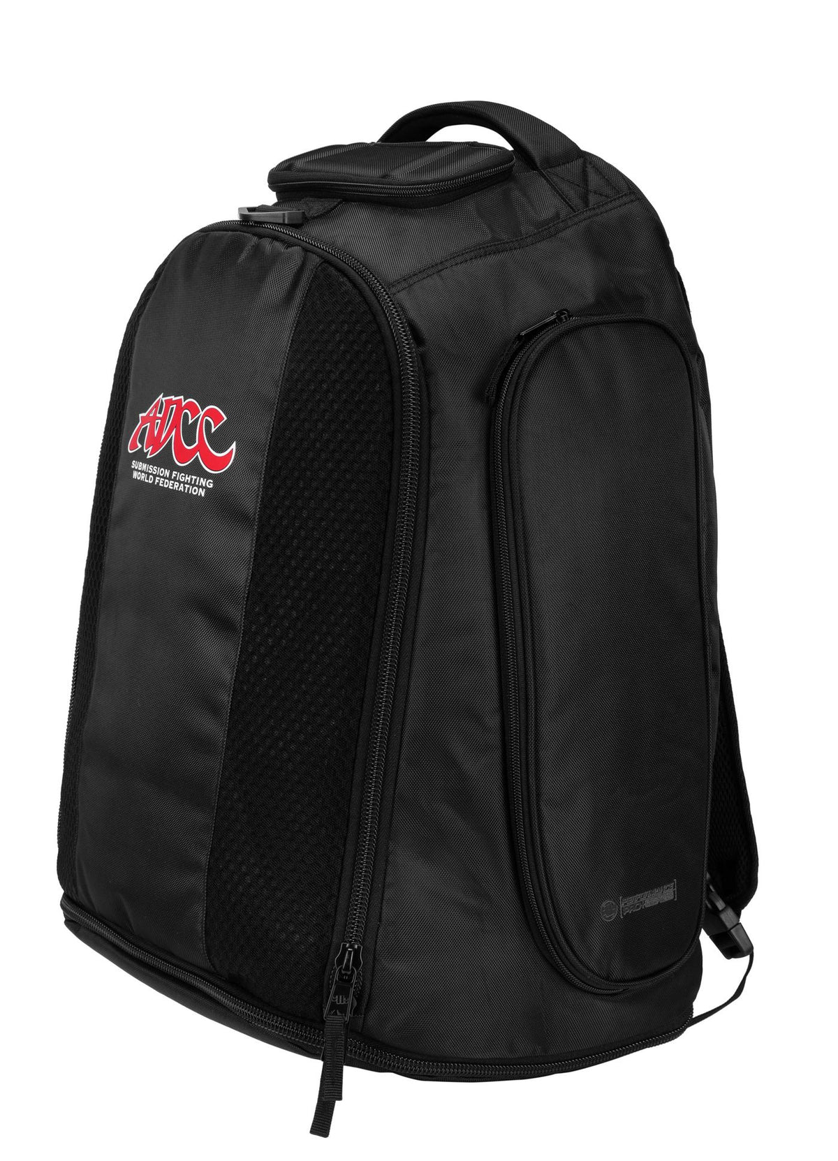 Big training backpack ADCC II