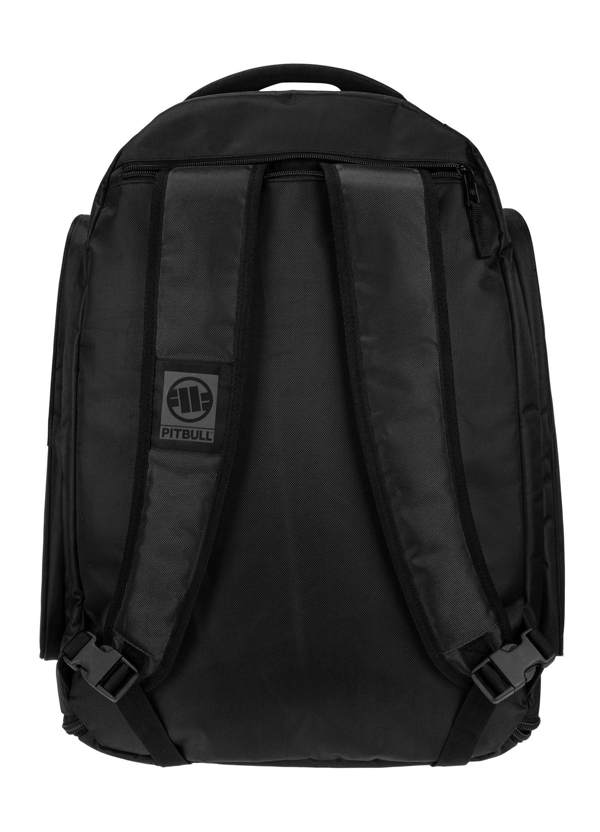 Big training backpack ADCC II