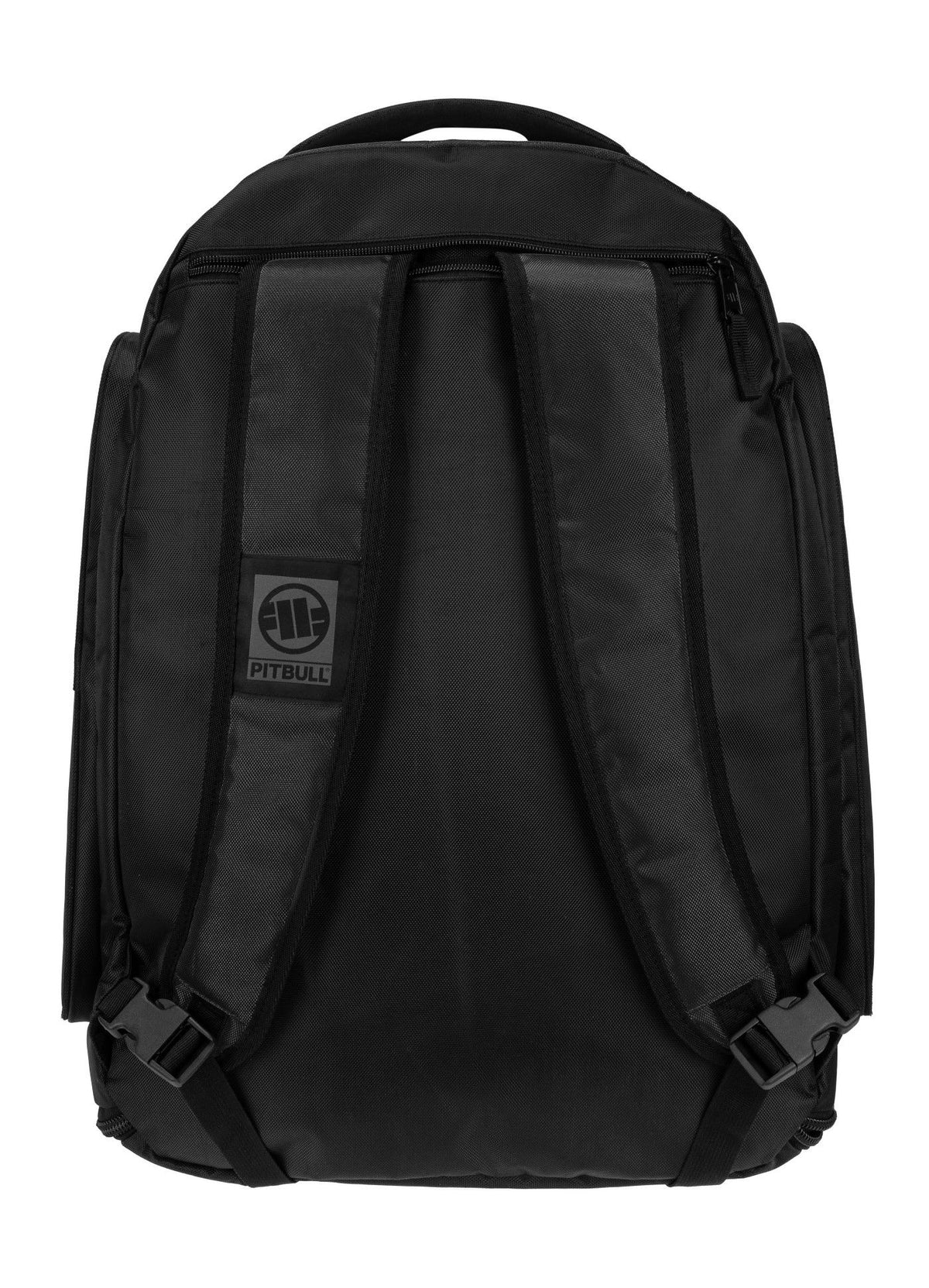 Big training backpack Hilltop