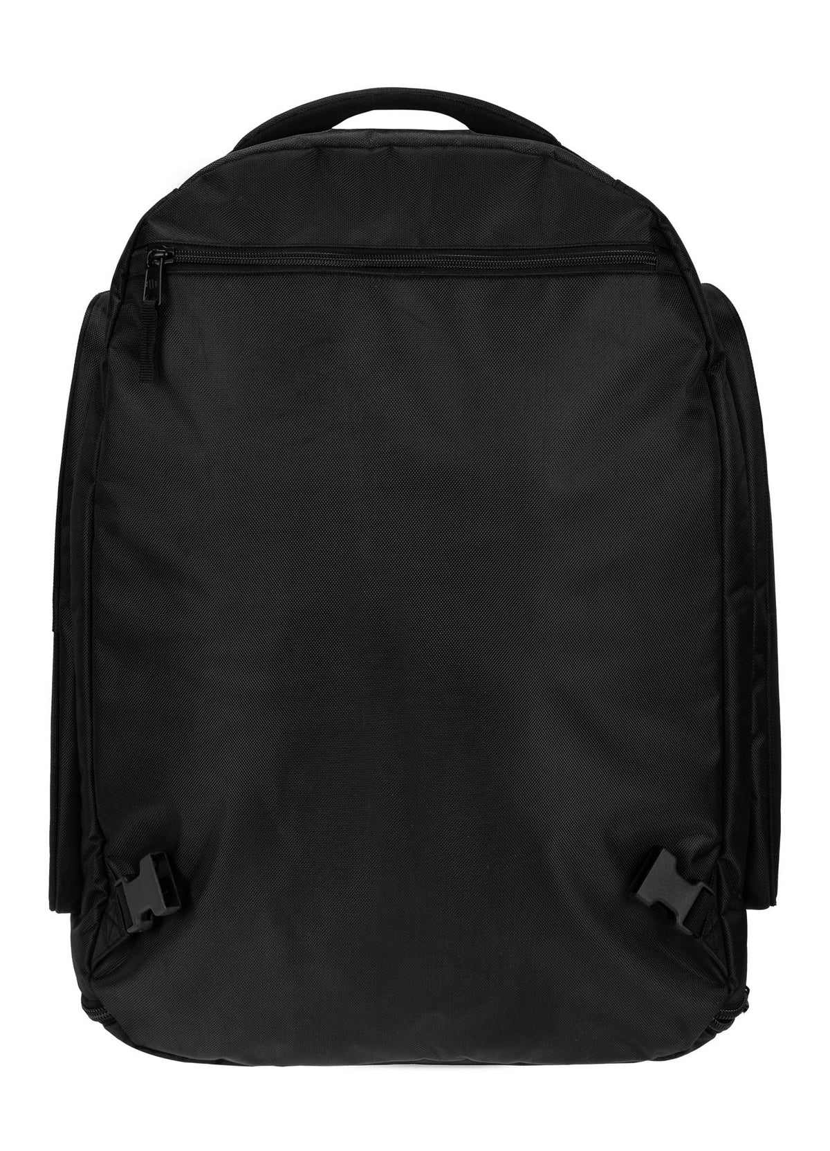 Big training backpack ADCC II