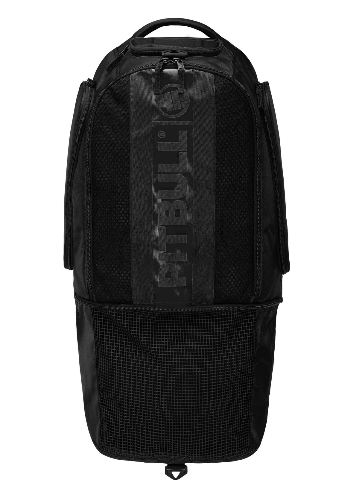 Big training backpack Hilltop