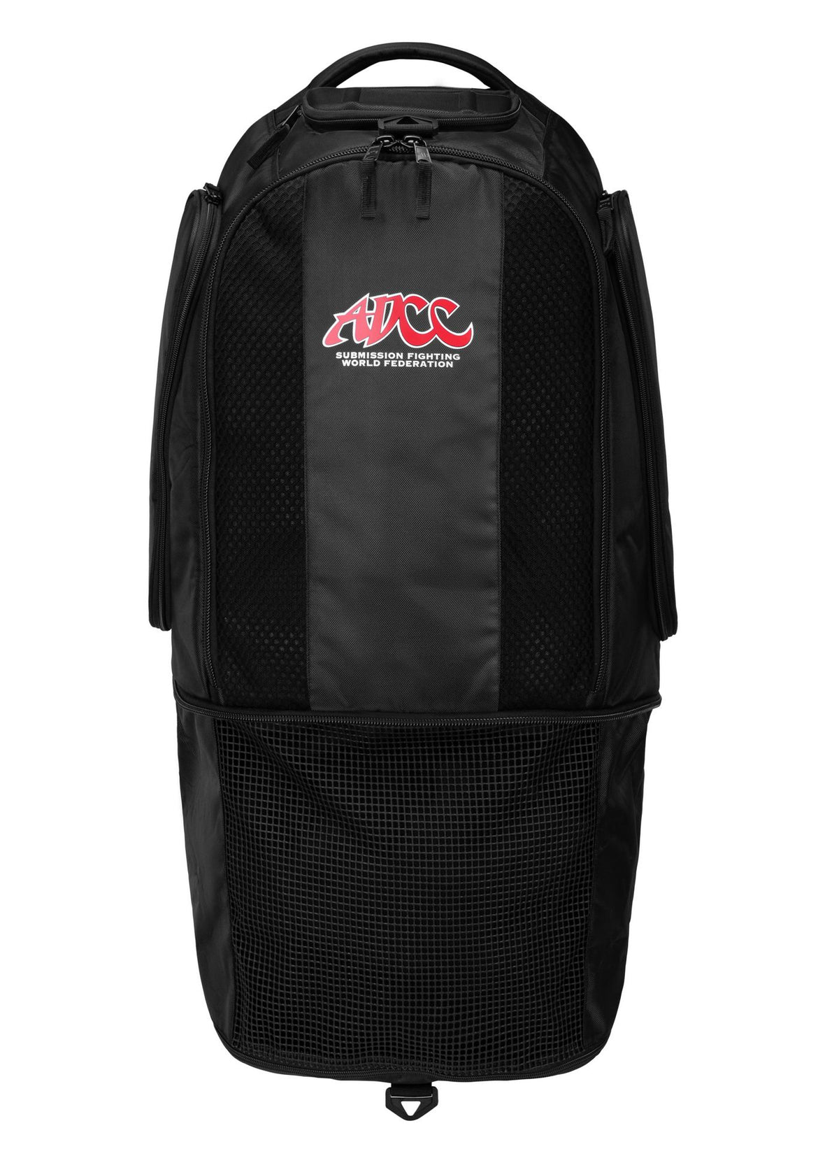 Big training backpack ADCC II