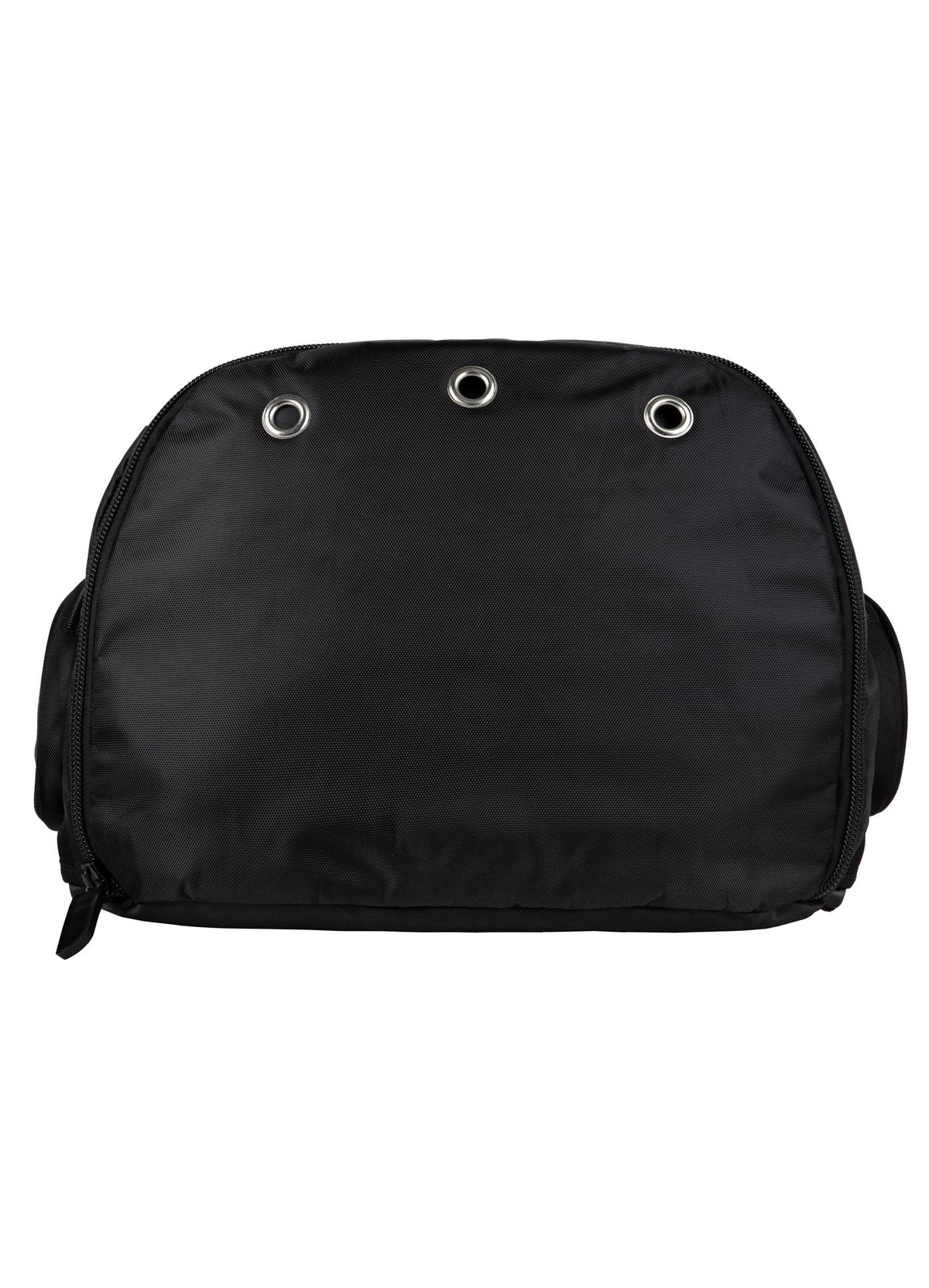 Big training backpack Logo