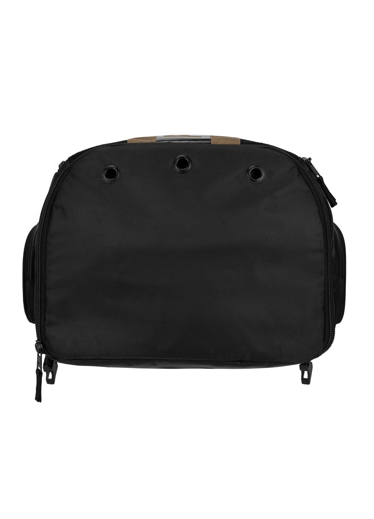 Big training backpack Hilltop