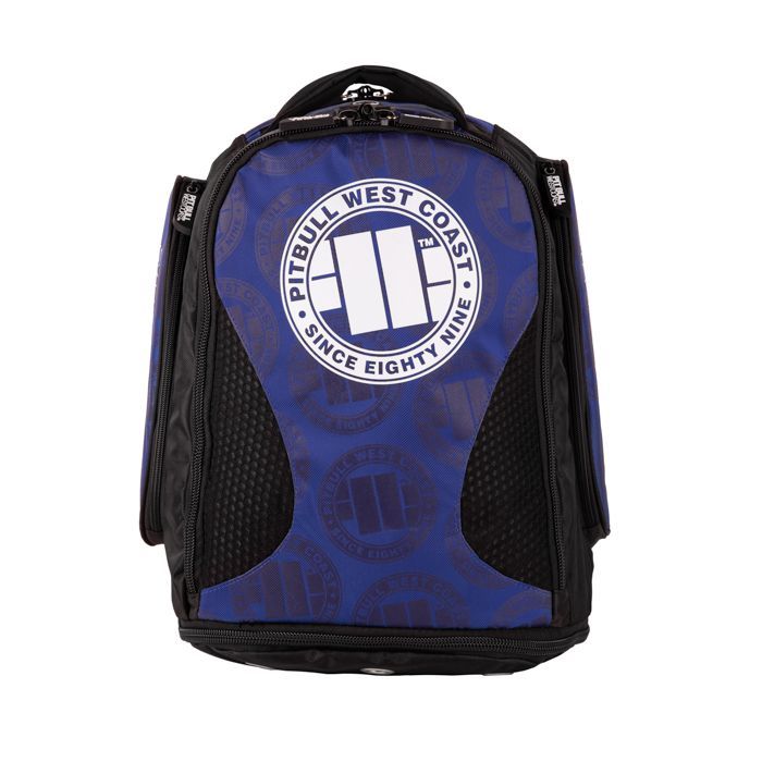 Medium Training Backpack Escala