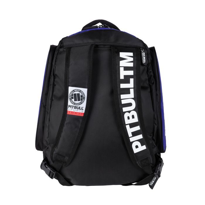 Medium Training Backpack Escala