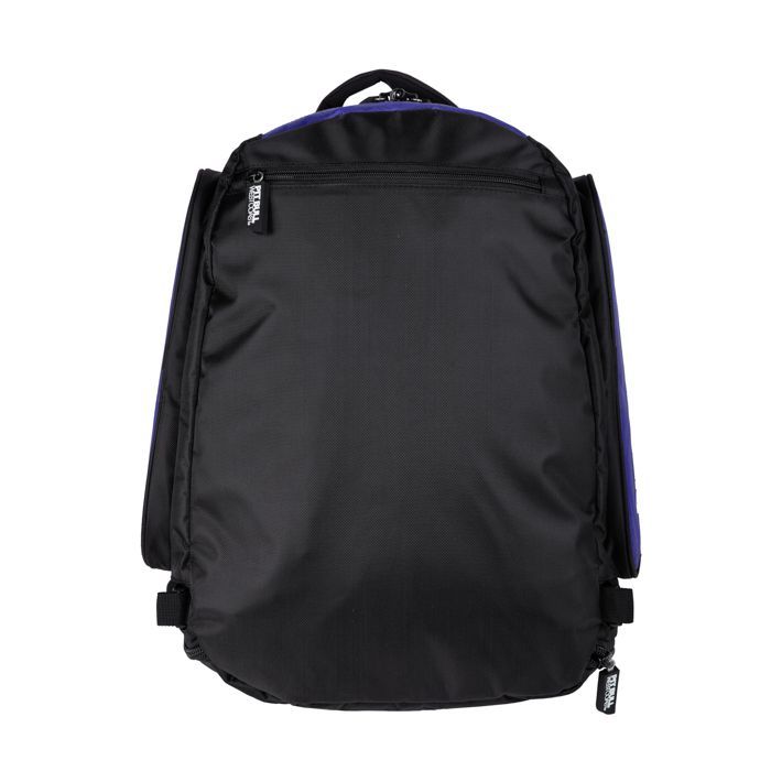 Medium Training Backpack Escala