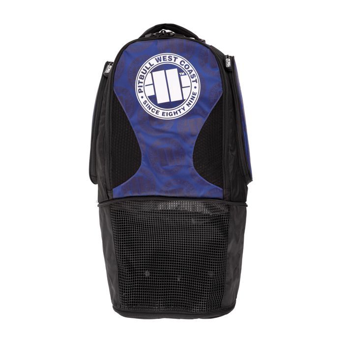 Medium Training Backpack Escala