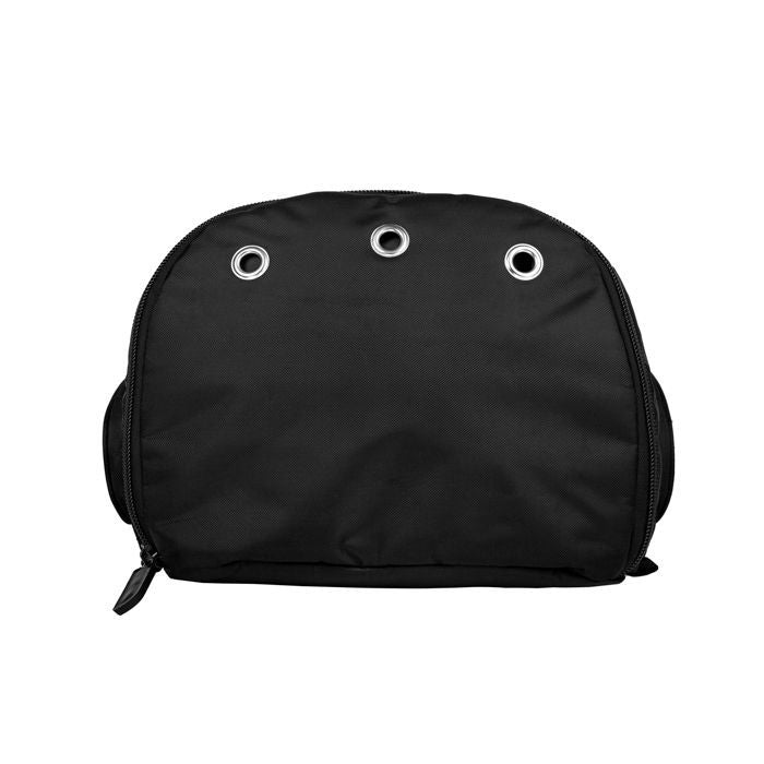 Medium Training Backpack Escala