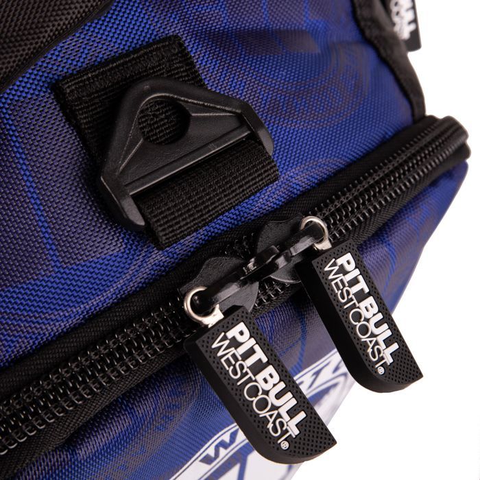 Medium Training Backpack Escala