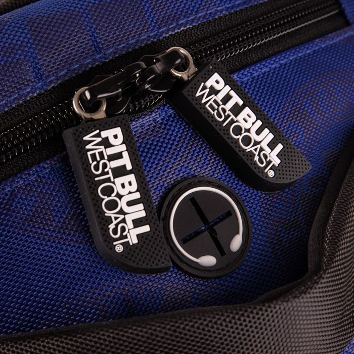 Medium Training Backpack Escala