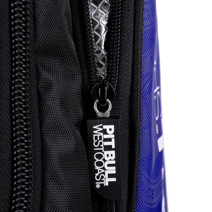 Medium Training Backpack Escala