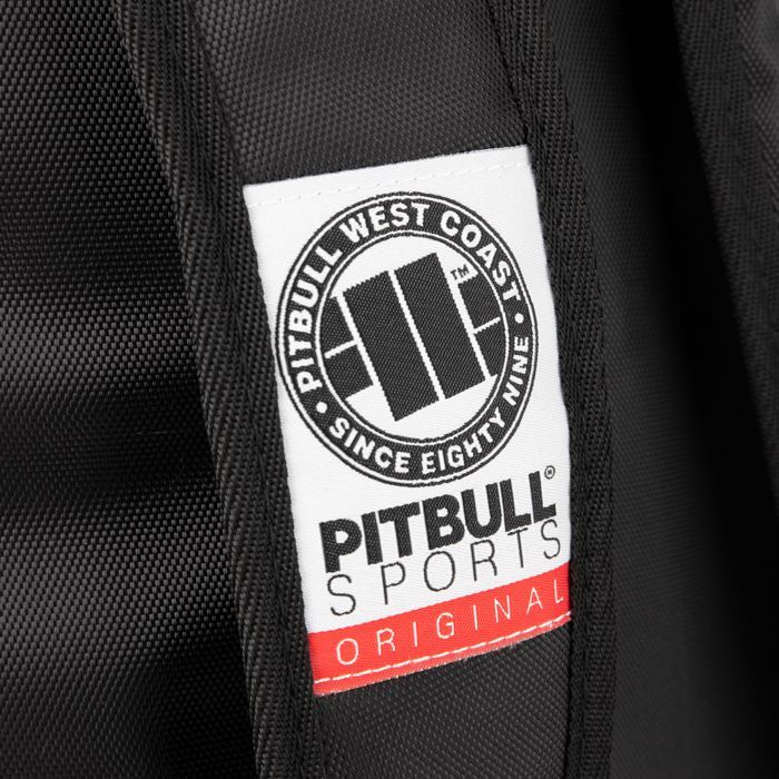 Medium Training Backpack Escala
