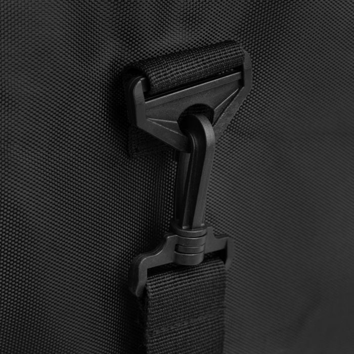 Medium Training Backpack Escala