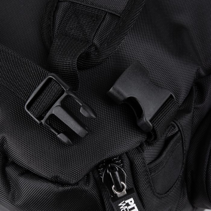 Medium Training Backpack Escala
