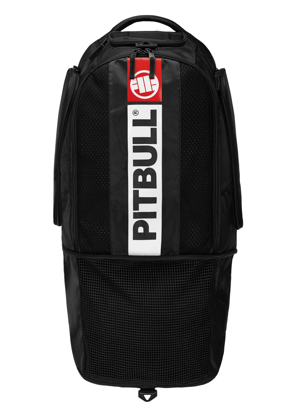 Medium training backpack Hilltop