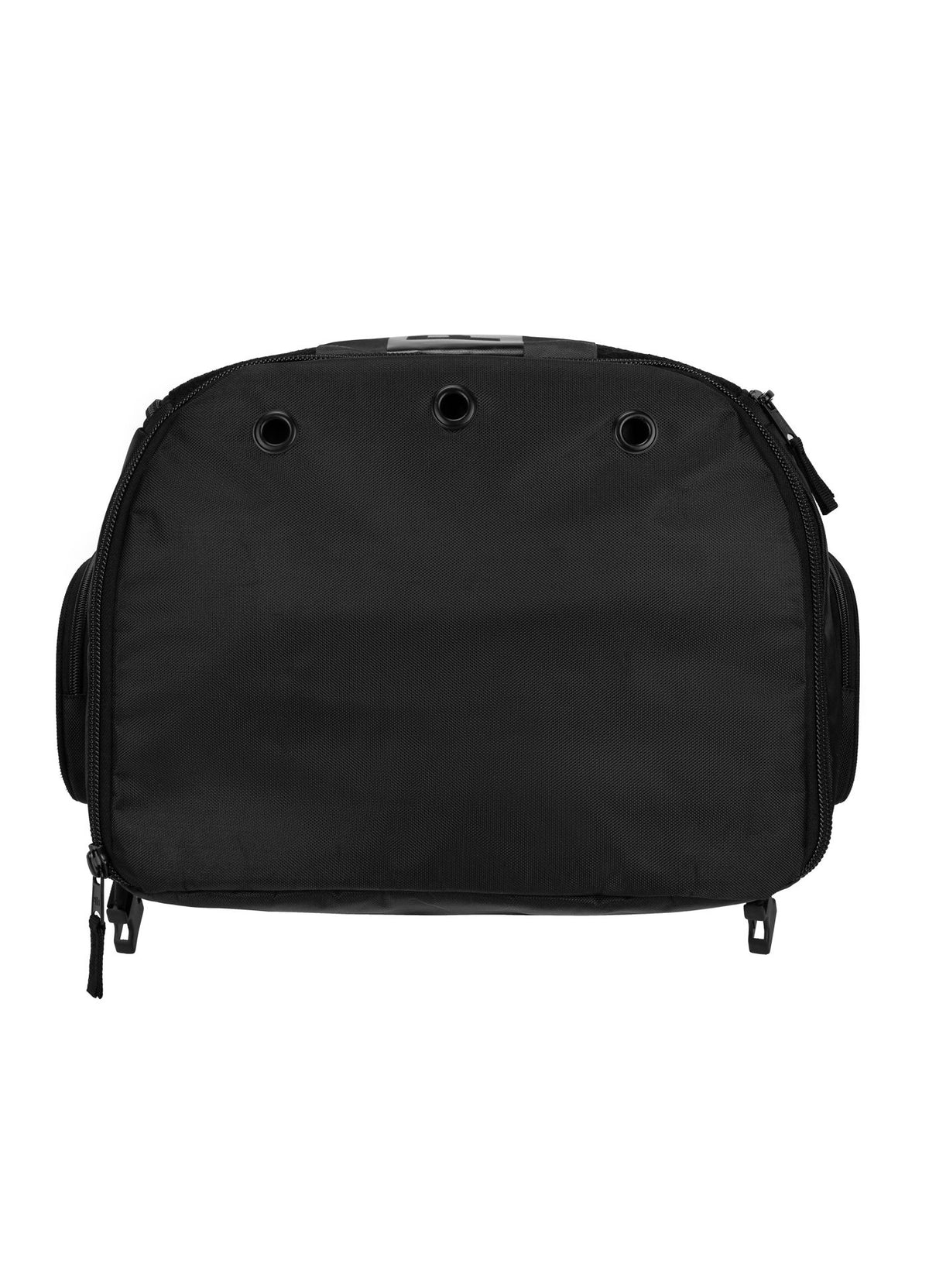 Medium training backpack Hilltop